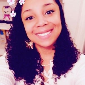 Meet your Posher, Dallas